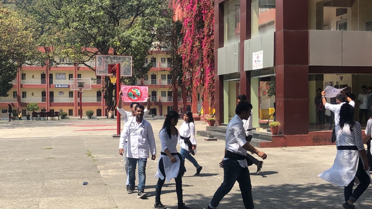 GRD IMT Sports photo 2